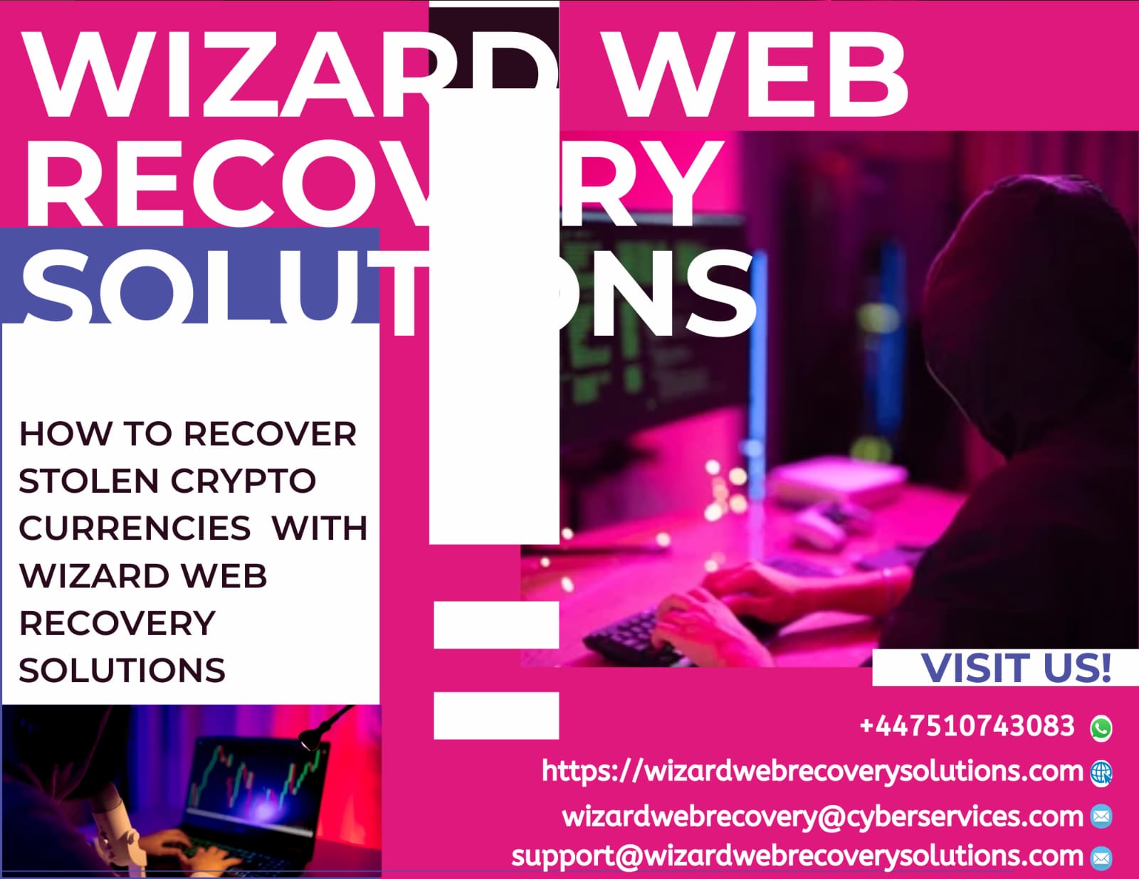 WhatsApp Image 2025-05-16 at 1.30.27 PM.jpeg