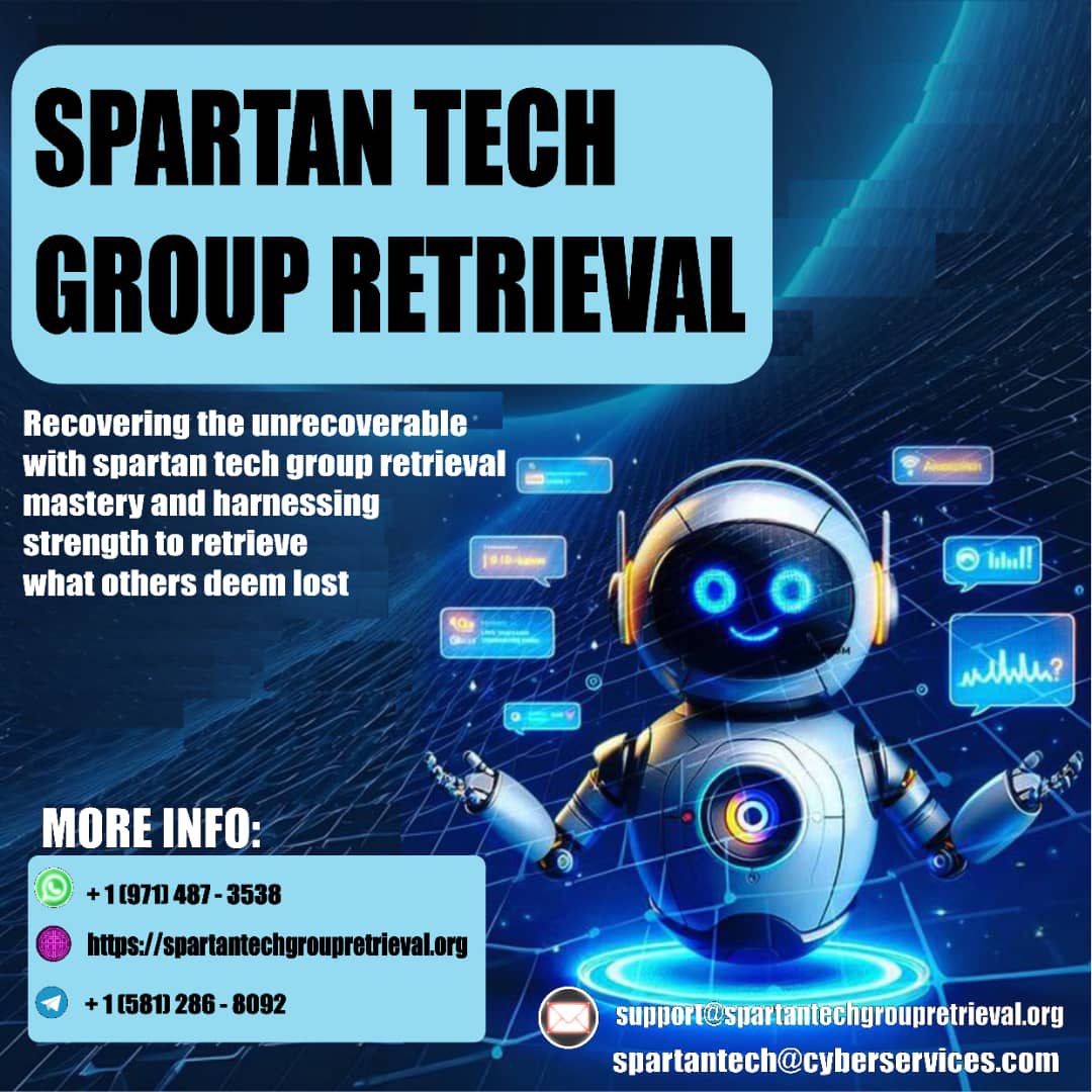 WhatsApp Image 2025-05-20 at 09.33.22.jpeg