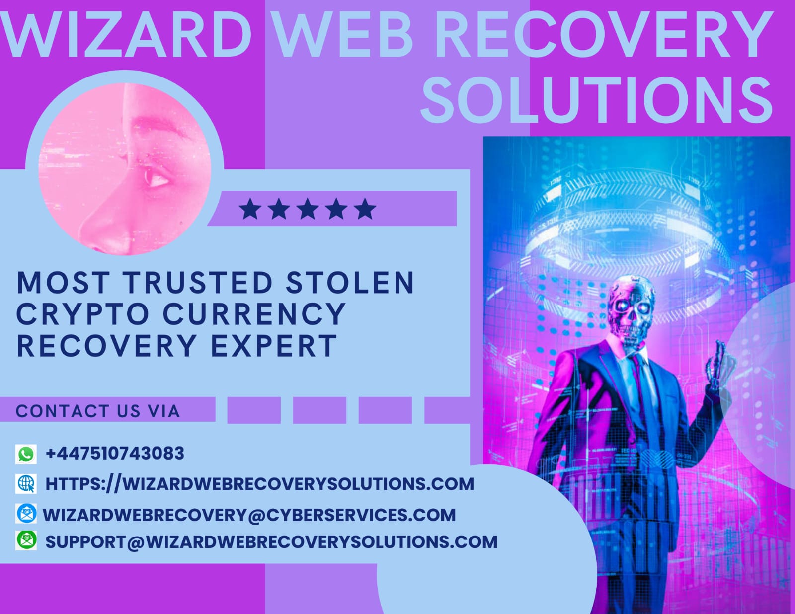 WhatsApp Image 2025-05-19 at 7.03.01 PM.jpeg