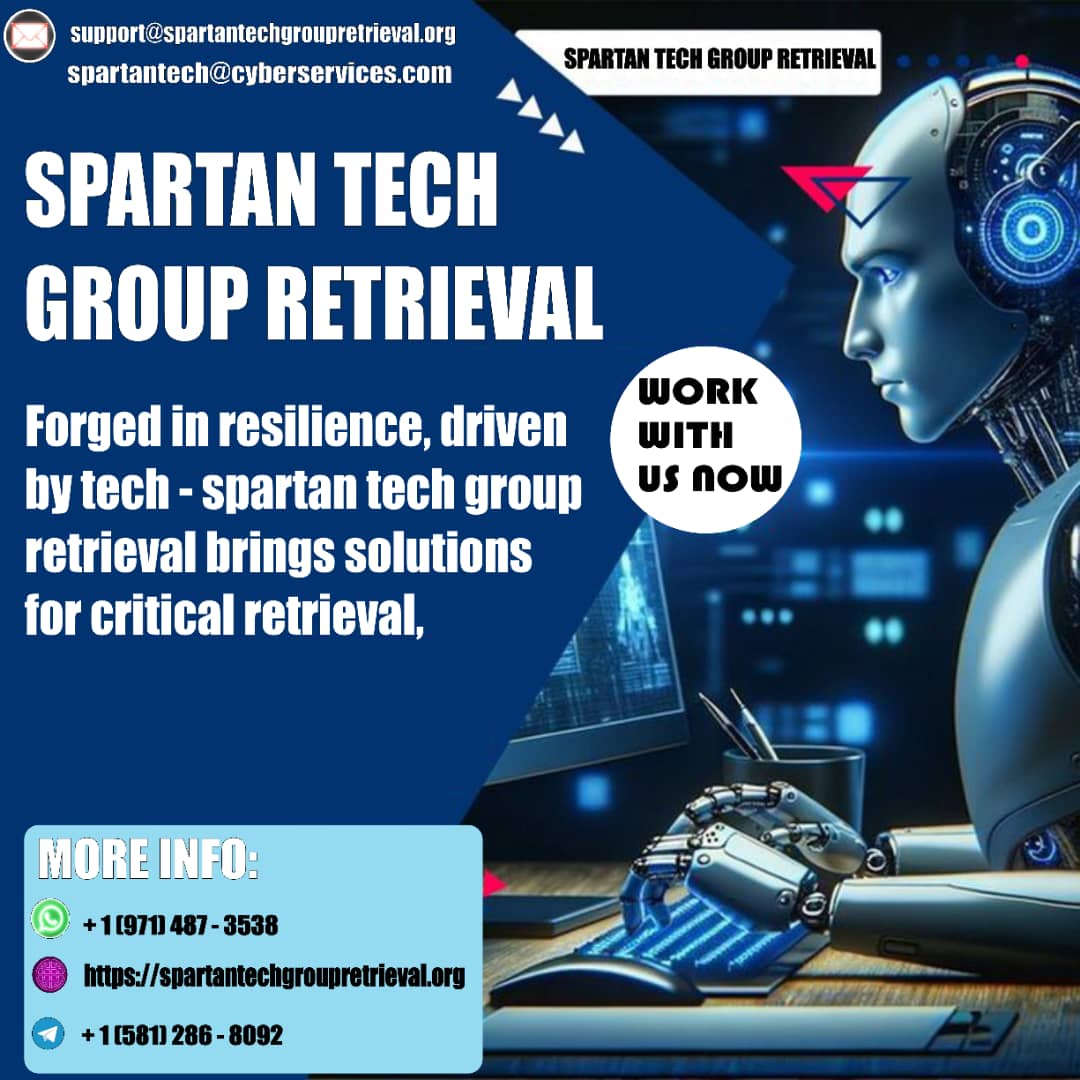 WhatsApp Image 2025-05-14 at 15.18.51.jpeg