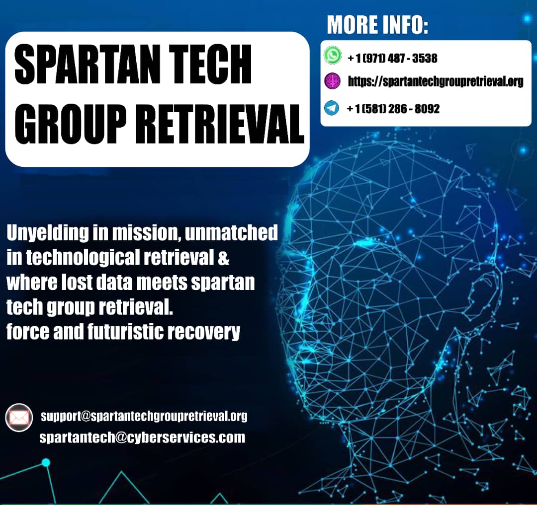 WhatsApp Image 2025-05-14 at 15.18.51 (1).jpeg