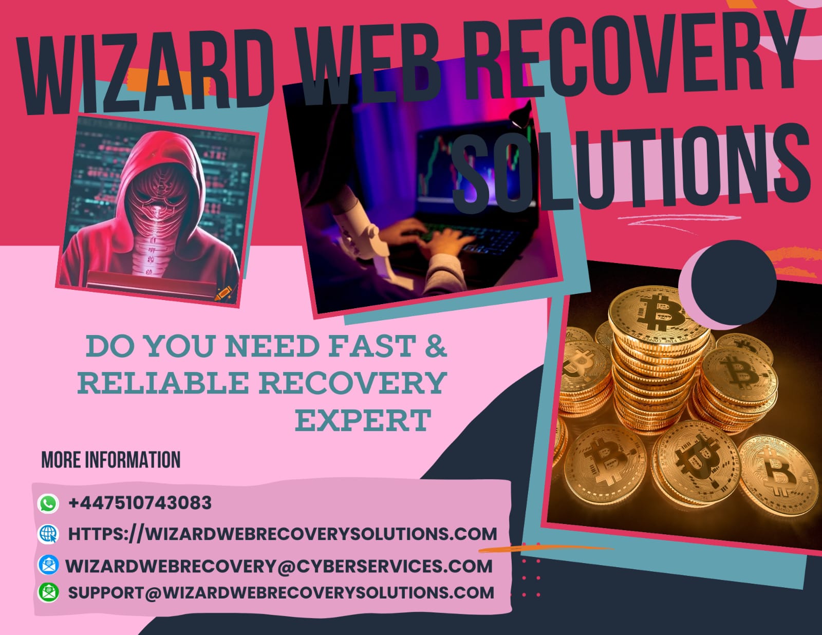 WhatsApp Image 2025-05-30 at 4.02.47 AM.jpeg