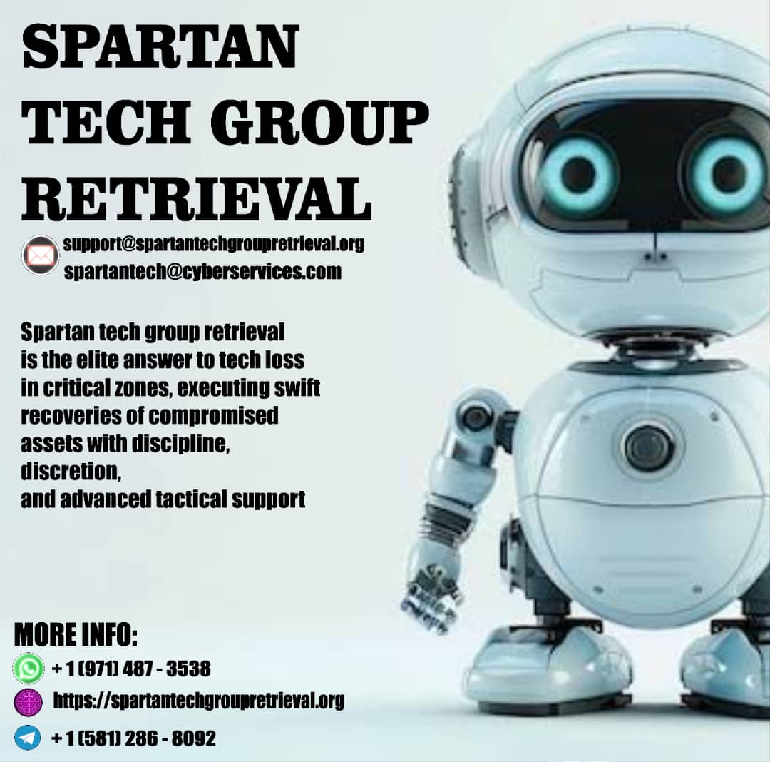 WhatsApp Image 2025-05-27 at 08.22.43.jpeg