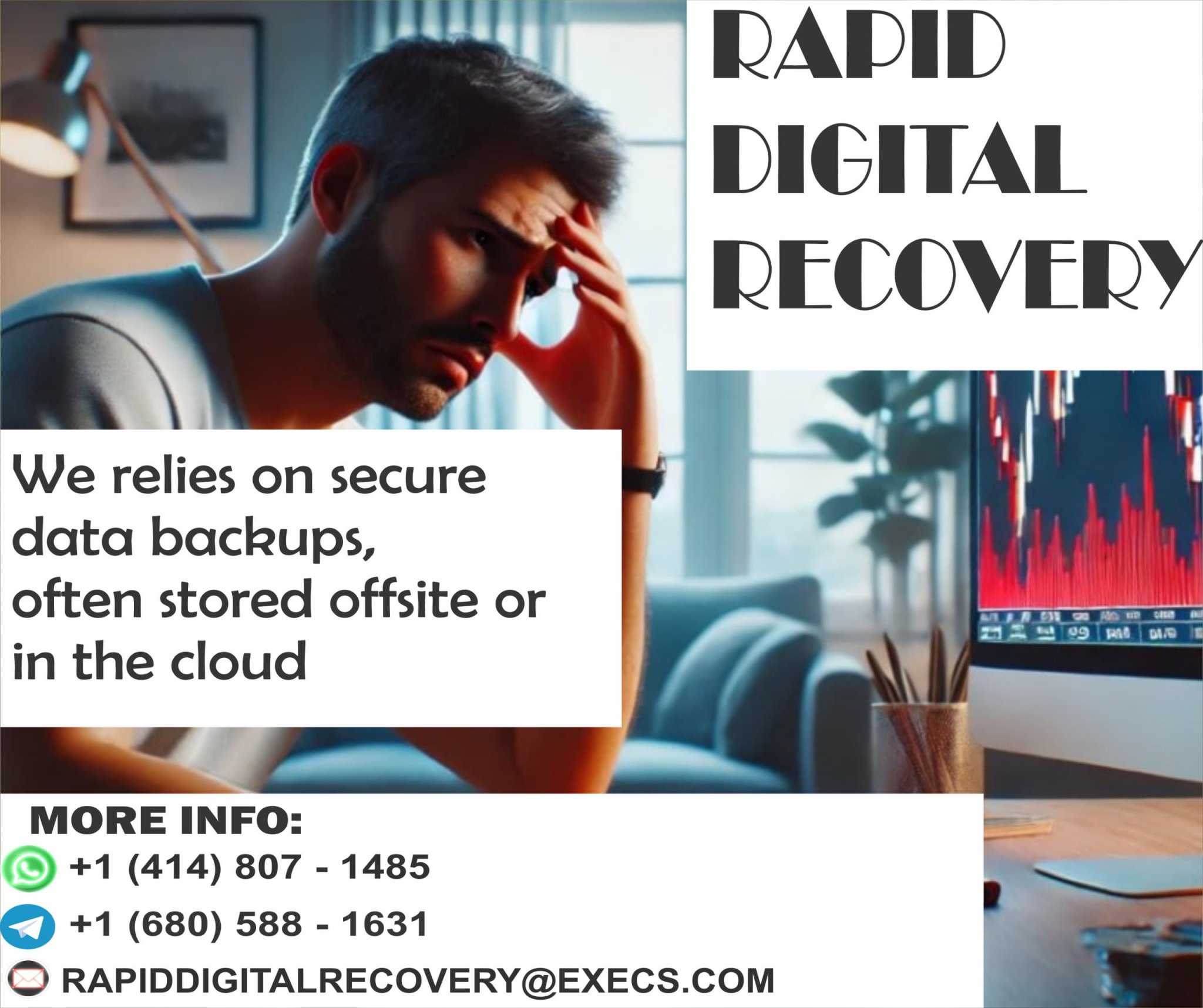 WhatsApp Image 2025-05-24 at 17.57.58_0acedf6a.jpg