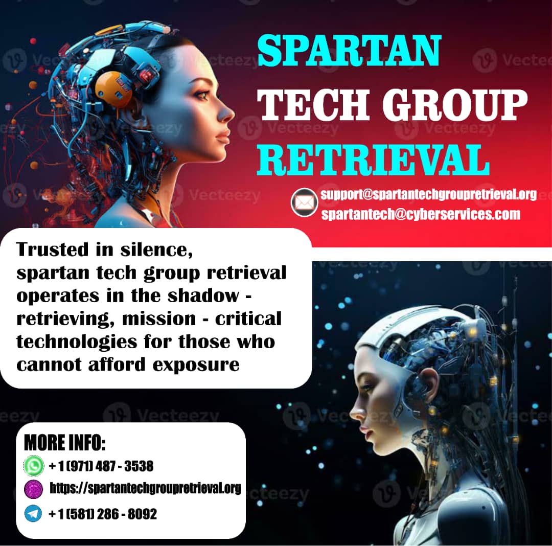 WhatsApp Image 2025-05-27 at 08.22.46.jpeg