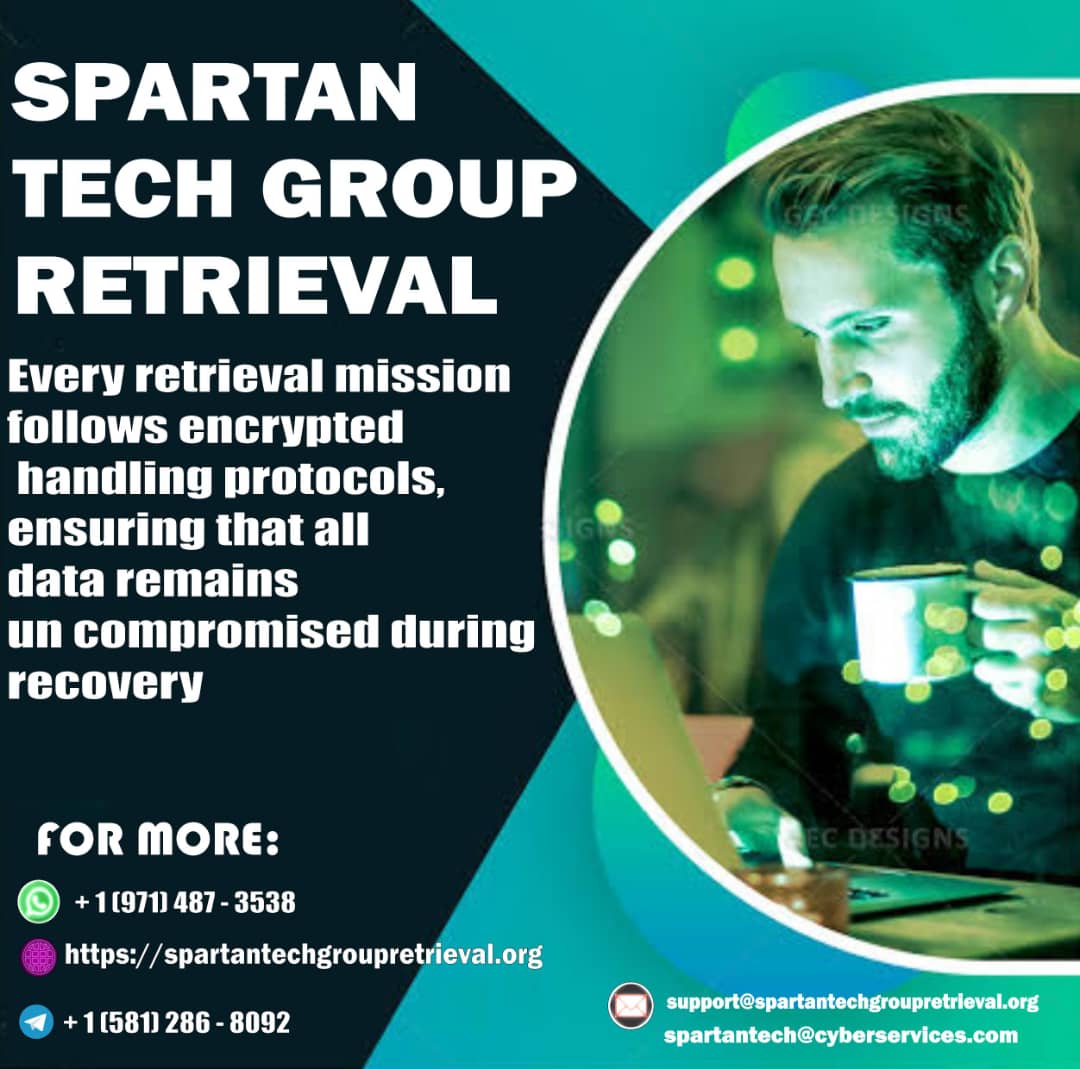 WhatsApp Image 2025-05-01 at 6.24.26 AM.jpeg