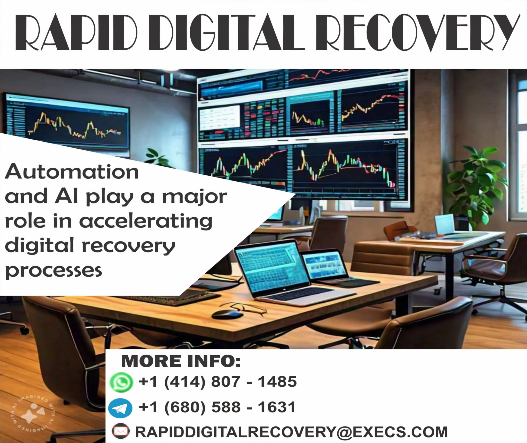 WhatsApp Image 2025-05-24 at 17.57.58_bc120cb1.jpg