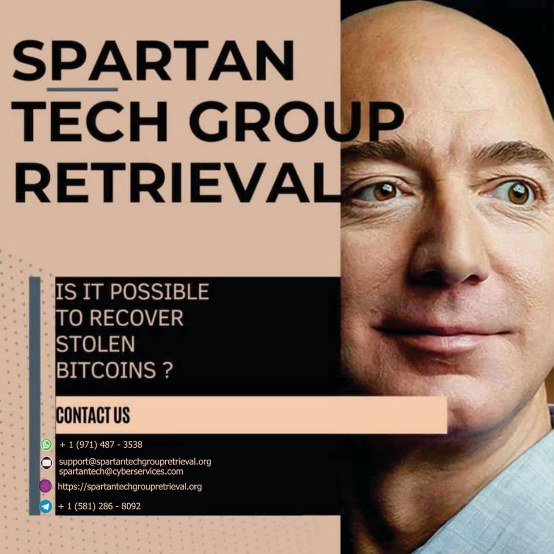 WhatsApp Image 2025-02-27 at 5.48.58 AM (2).jpeg