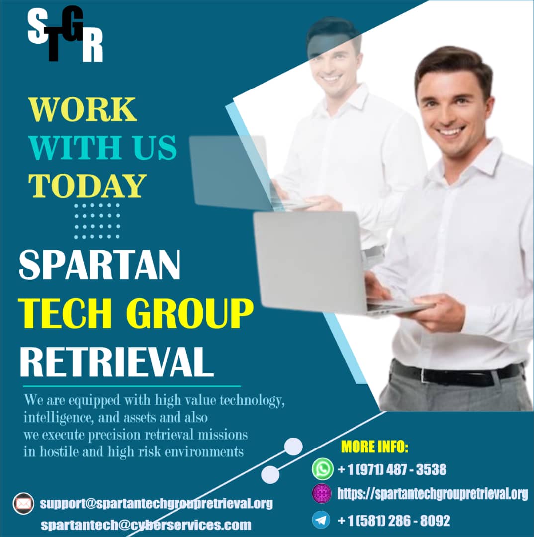 WhatsApp Image 2025-03-24 at 04.23.03.jpeg