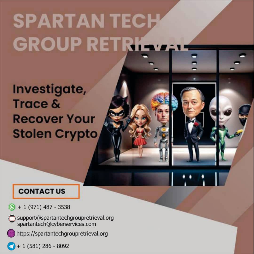 WhatsApp Image 2025-02-27 at 5.49.11 AM.jpeg