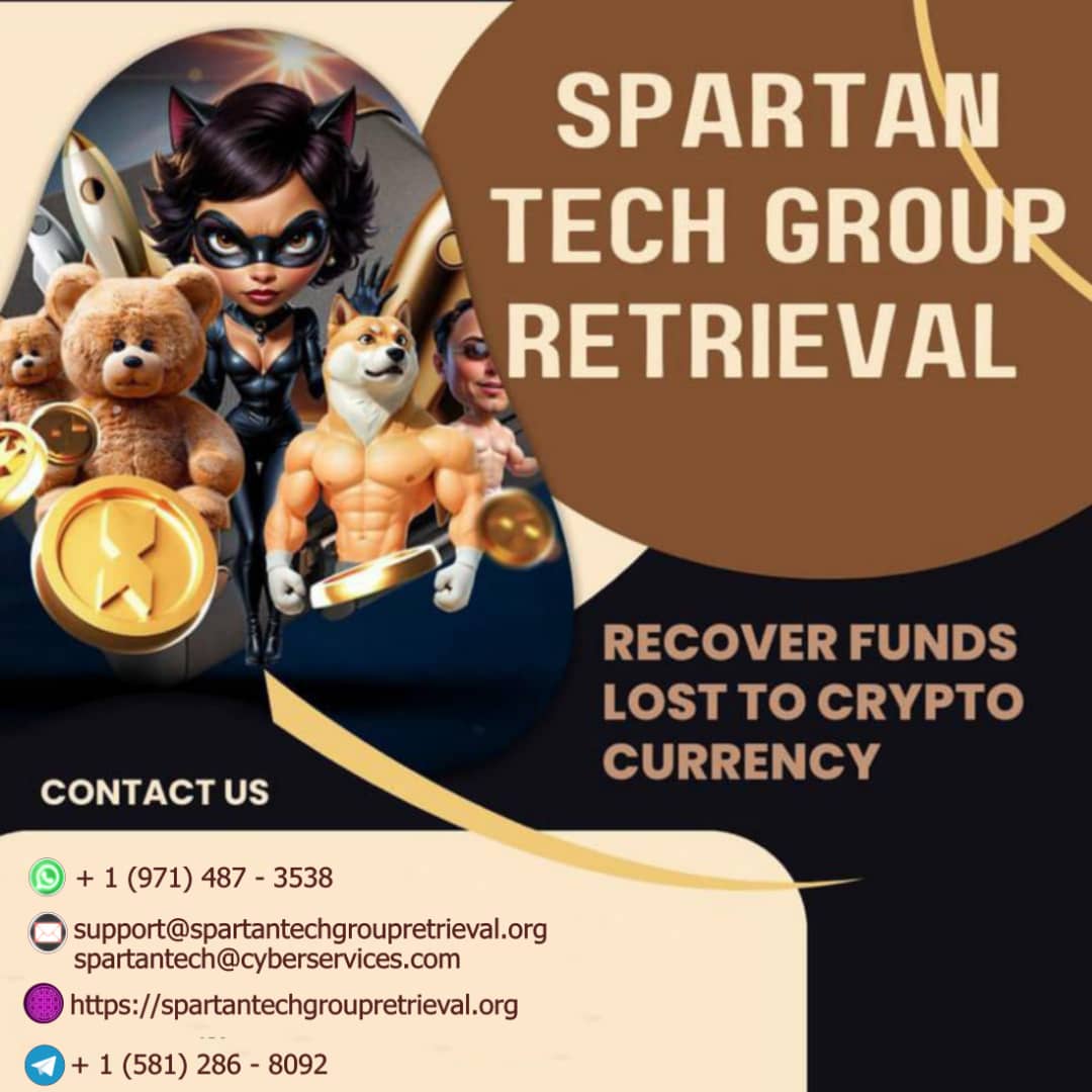 WhatsApp Image 2025-02-27 at 5.49.06 AM (1).jpeg