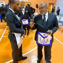 images - 2025-08-20T104424.799.jpg