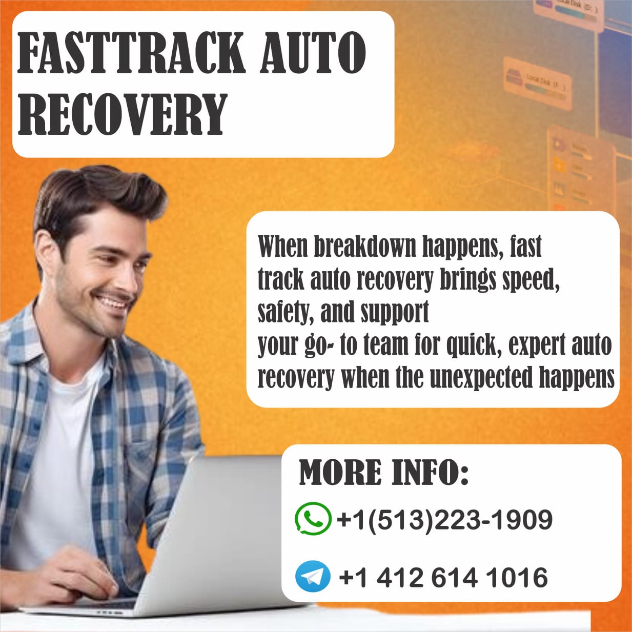 WhatsApp Image 2025-11-26 at 11.40.39 (1).jpeg