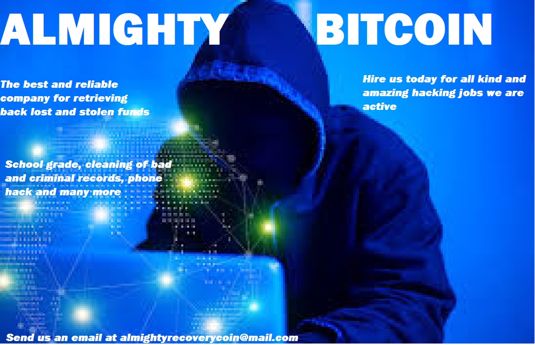 WhatsApp Image 2026-01-06 at 1.35.59 PM (2).jpeg