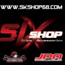 SK Shop