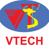 vtech747