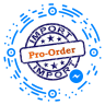 Pro-Order