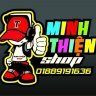 ThienShop