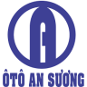 otoansương@