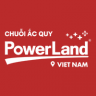 powerlandvn