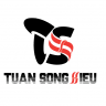 tuansonghieu