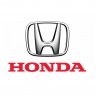 Honda Ôtô