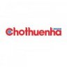 Chothuenha24
