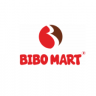 Bibo Mart