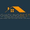 Giadungbest