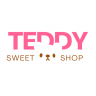 Teddy Sweet