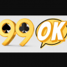 99ok11com