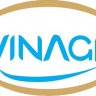 VINAGI