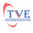 TVE