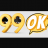 99ok11com